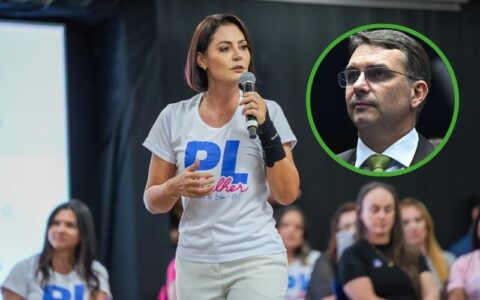 michelle-bolsonaro-renuncia-ao