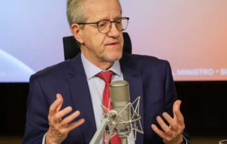 ministro-destaca-acoes-contra-