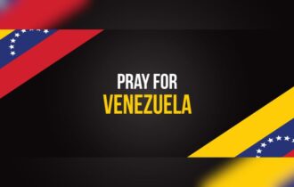 mortes-apos-terremotos-na-vene
