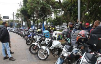motociclistas-de-aplicativos-t