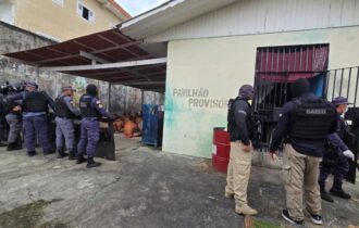 mpam-realiza-megaoperacao-em-p