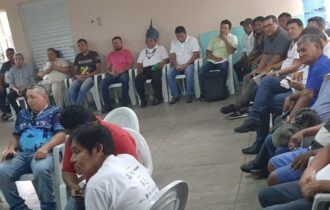 mpf-aciona-justica-apos-aponta