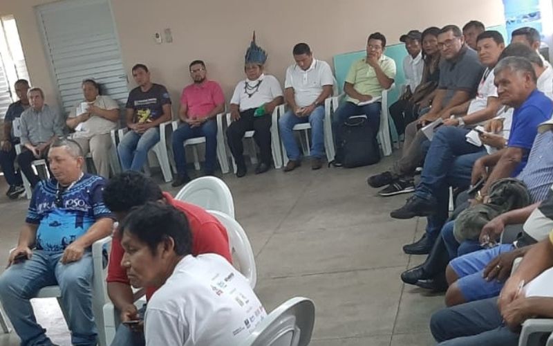 mpf-aciona-justica-apos-aponta