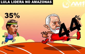 no-amazonas-lula-lidera-com-44