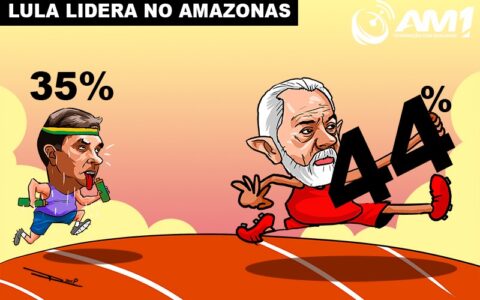 no-amazonas-lula-lidera-com-44