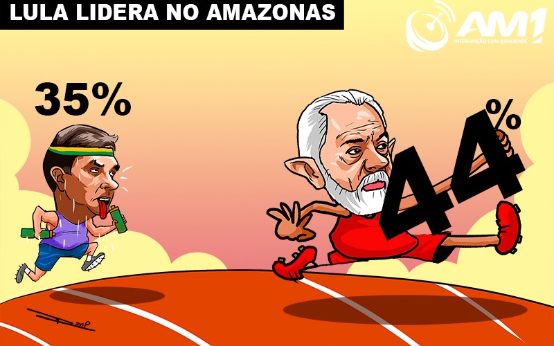 no-amazonas-lula-lidera-com-44