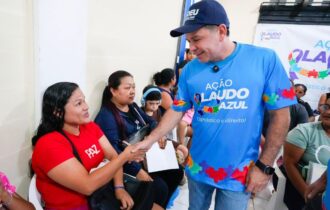 no-medio-solimoes-tadeu-de-sou