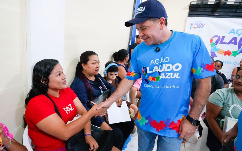 no-medio-solimoes-tadeu-de-sou