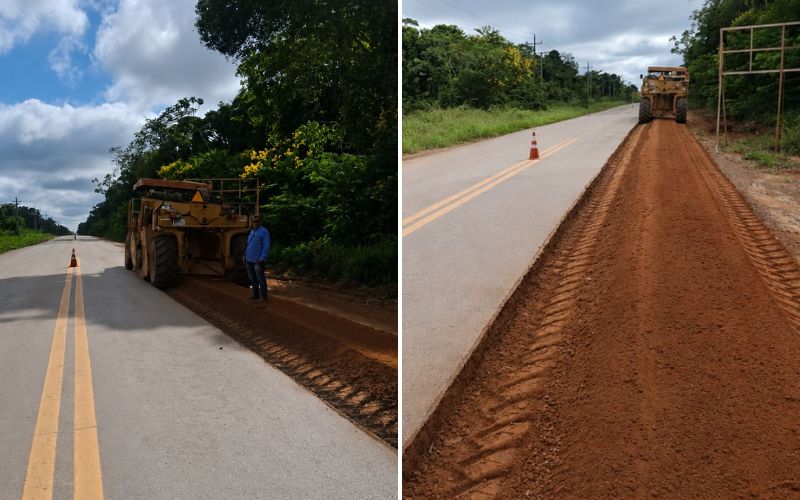 nova-frente-de-obras-no-trecho