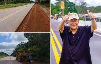 nova-frente-de-obras-no-trecho