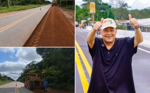nova-frente-de-obras-no-trecho