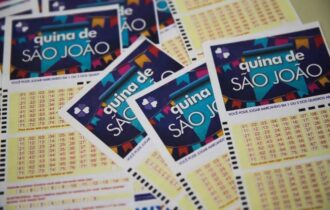 nove-apostas-acertam-quina-de-