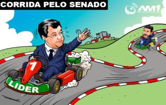 novo-levantamento-aponta-eduar