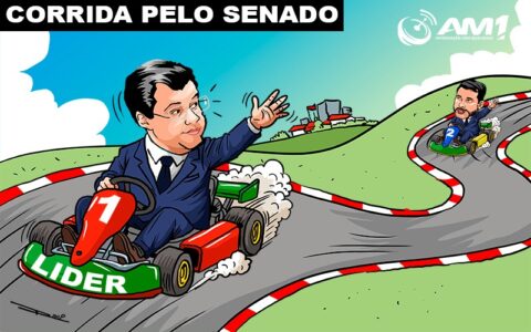 novo-levantamento-aponta-eduar