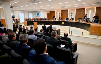 novo-selo-do-tce-am-destaca-av