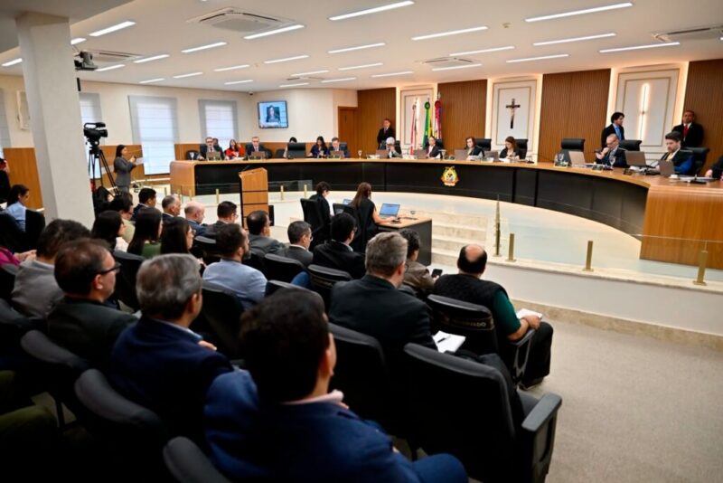 novo-selo-do-tce-am-destaca-av