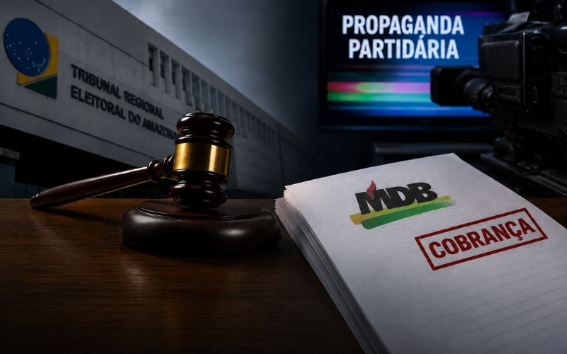 omissao-em-processo-leva-tre-a