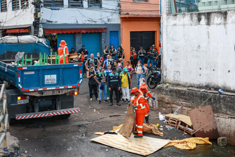 operacao-centro-mais-seguro-re