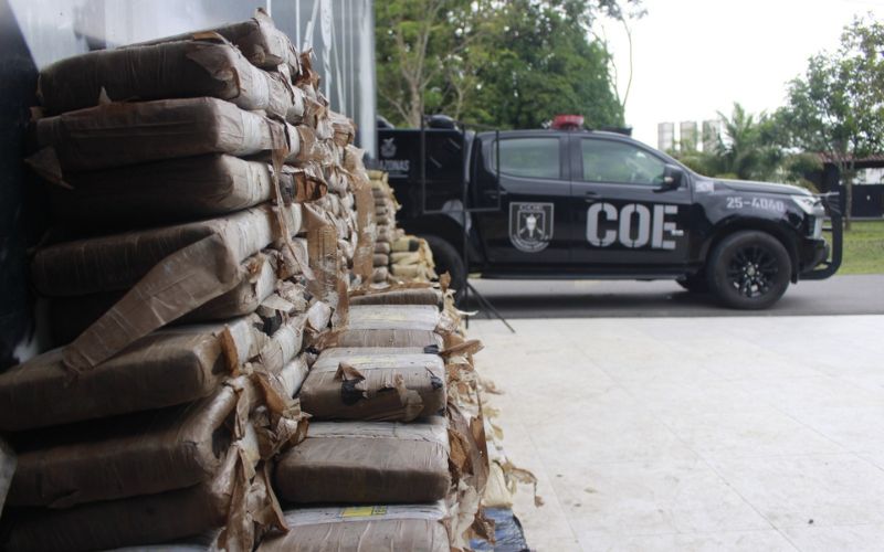 operacao-seguranca-presente-ap