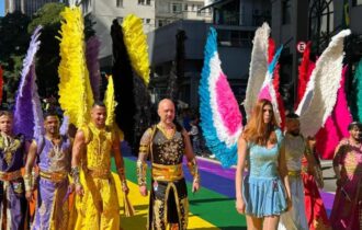parada-do-orgulho-lgbt-leva-co
