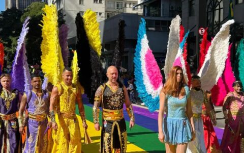 parada-do-orgulho-lgbt-leva-co
