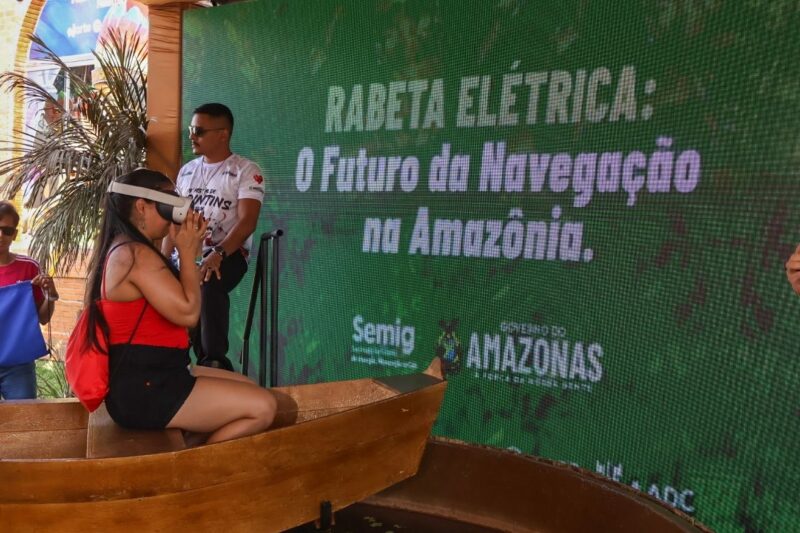 parintins-2026-realidade-virtu