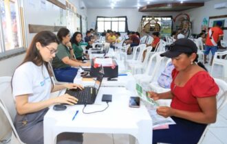 parintins-recebe-mutirao-de-re