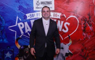parintins-recebe-primeira-visi