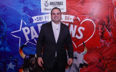 parintins-recebe-primeira-visi