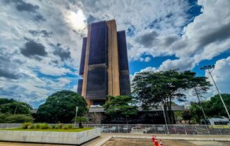pec-no-senado-facilita-cooptac