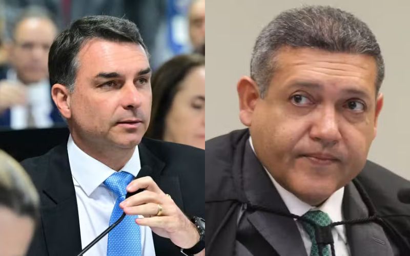 pesquisa-desfavoravel-a-flavio