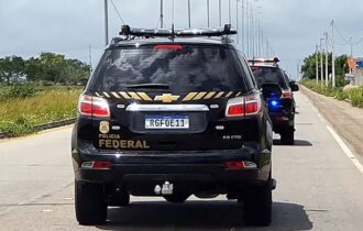 pf-investiga-lavagem-de-dinhei