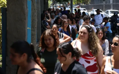 pnd-2026-professores-podem-se-