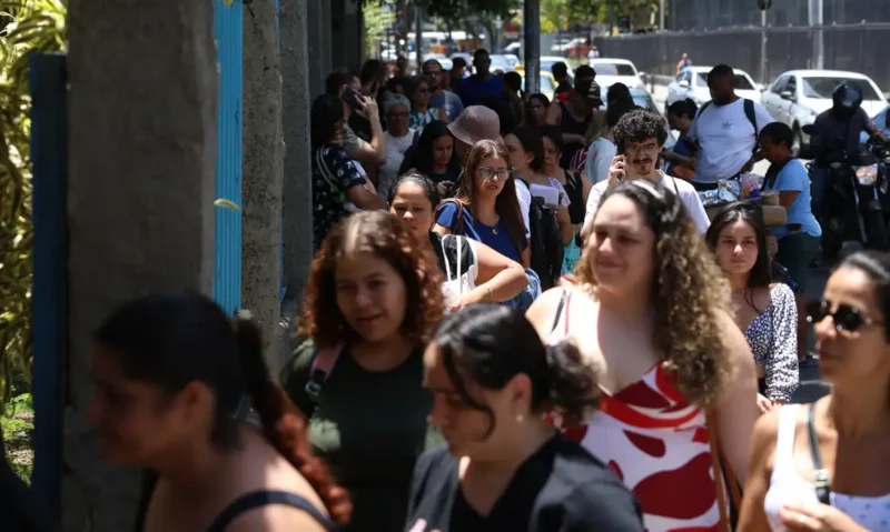 pnd-2026-professores-podem-se-