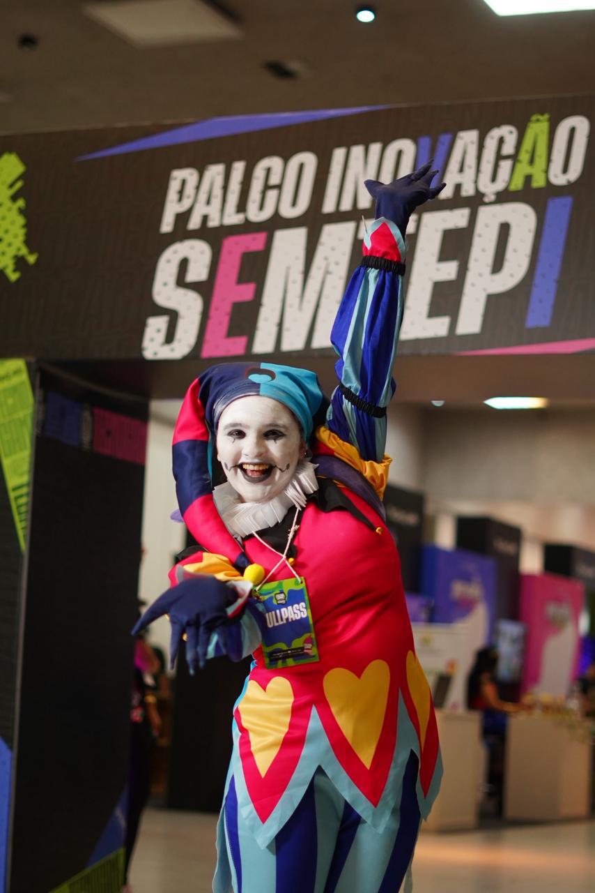 ponta-negra-recebe-evento-geek