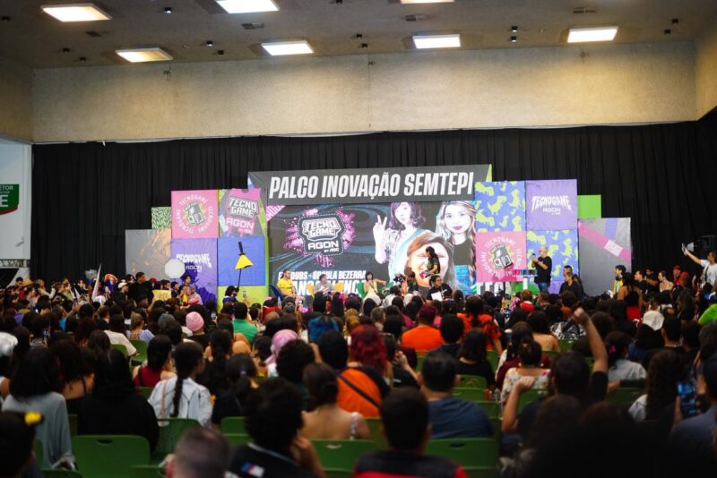 ponta-negra-recebe-evento-geek
