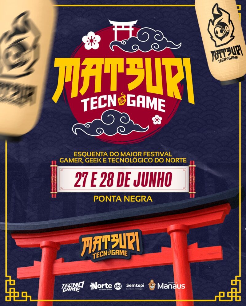 ponta-negra-recebe-evento-geek