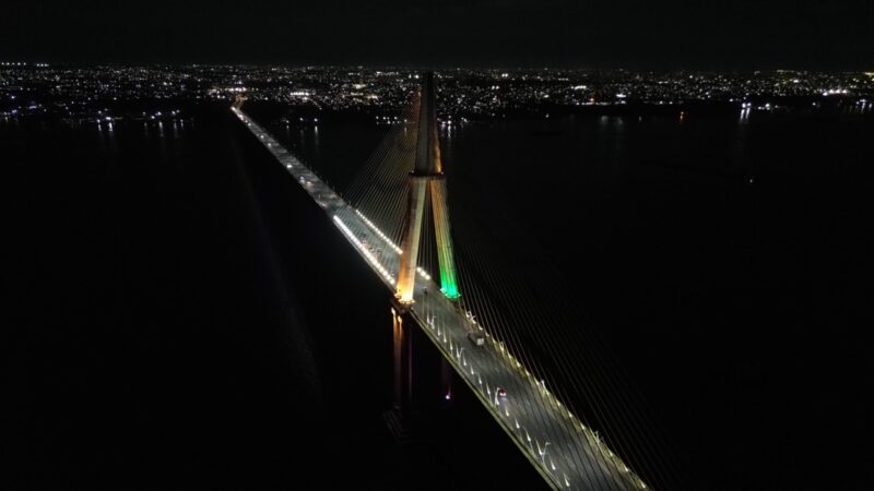 ponte-rio-negro-ganha-iluminac