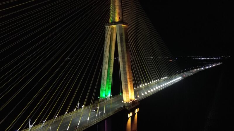 ponte-rio-negro-ganha-iluminac