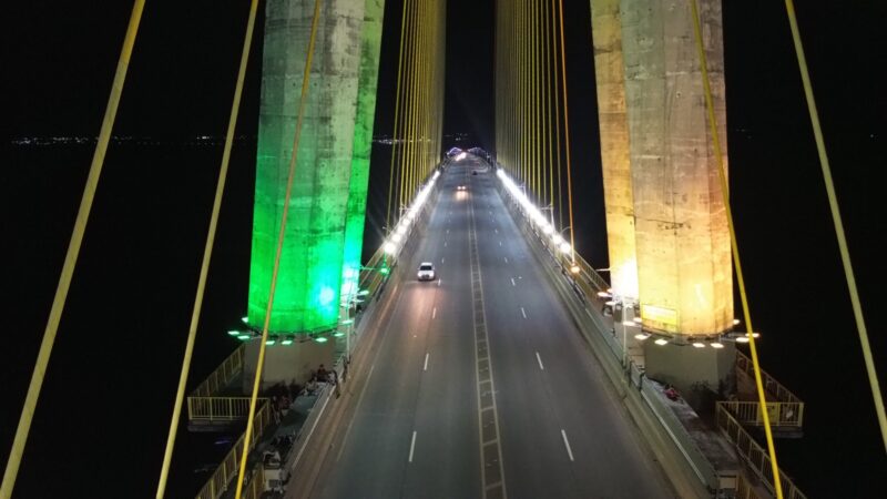 ponte-rio-negro-ganha-iluminac