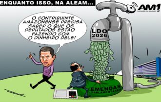 pre-candidato-ao-senado-critic
