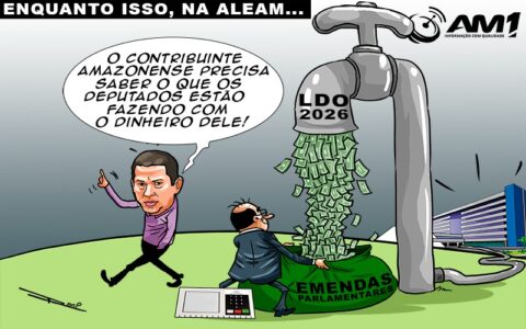 pre-candidato-ao-senado-critic