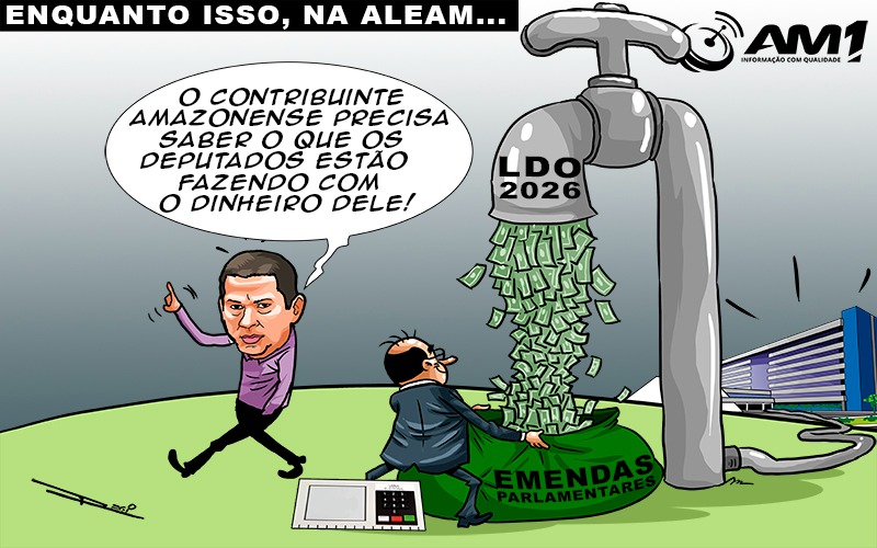 pre-candidato-ao-senado-critic