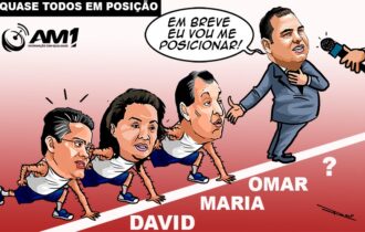 pre-candidato-ou-nao-cidade-di