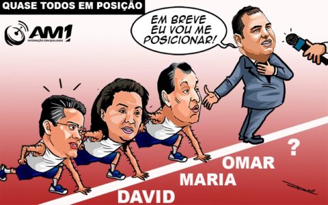 pre-candidato-ou-nao-cidade-di