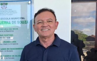 prefeito-de-humaita-e-alvo-de-