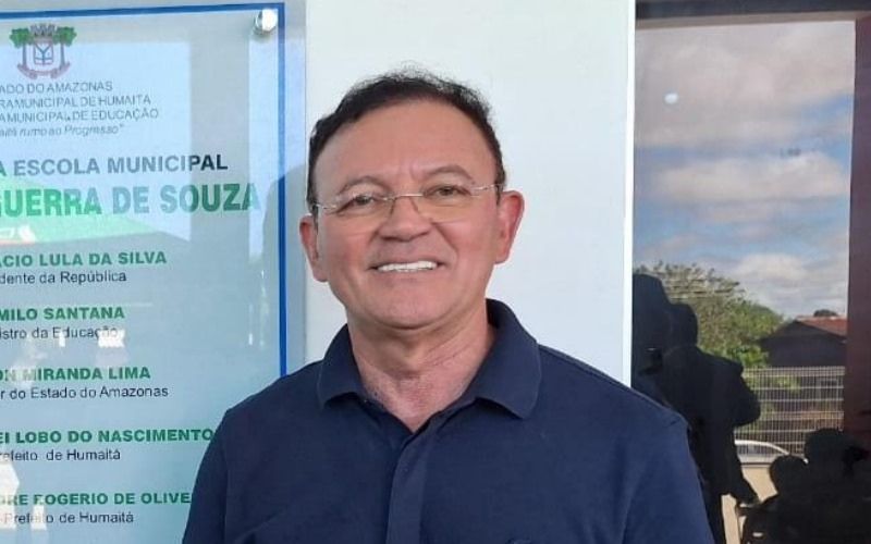 prefeito-de-humaita-e-alvo-de-