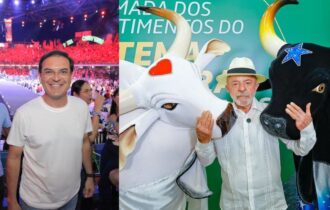 prefeito-de-parintins-afirma-q