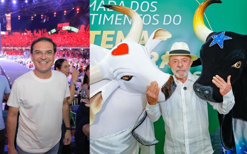 prefeito-de-parintins-afirma-q