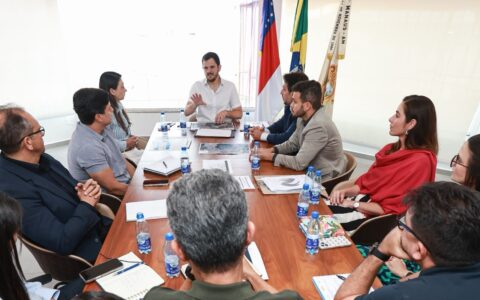 prefeito-renato-junior-debate-